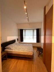 The Pier at Robertson (D9), Apartment #507371621